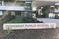 Property photo of 20/634 Mowbray Road West Lane Cove North NSW 2066