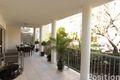 Property photo of 10/35 Dunmore Terrace Auchenflower QLD 4066