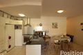 Property photo of 10/35 Dunmore Terrace Auchenflower QLD 4066