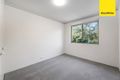 Property photo of 18/34-40 Edensor Street Epping NSW 2121