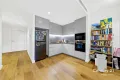 Property photo of B203/1 Avon Road Pymble NSW 2073