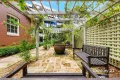 Property photo of B203/1 Avon Road Pymble NSW 2073