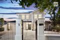 Property photo of 76 Ayers Avenue Daw Park SA 5041