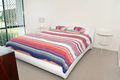 Property photo of 8 Ribbonwood Street Sippy Downs QLD 4556