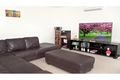 Property photo of 8 Ribbonwood Street Sippy Downs QLD 4556