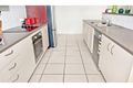 Property photo of 8 Ribbonwood Street Sippy Downs QLD 4556
