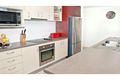 Property photo of 8 Ribbonwood Street Sippy Downs QLD 4556