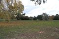 Property photo of 111 Monkey Gully Road Mansfield VIC 3722