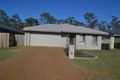 Property photo of 100 Neville Drive Branyan QLD 4670