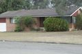 Property photo of 2 Dungara Place Winmalee NSW 2777