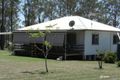 Property photo of 280 Parsons Road Nanango QLD 4615