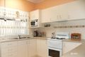 Property photo of 280 Parsons Road Nanango QLD 4615