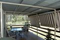 Property photo of 280 Parsons Road Nanango QLD 4615