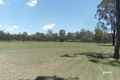 Property photo of 280 Parsons Road Nanango QLD 4615