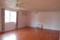 Property photo of 5A Liberman Road Para Hills SA 5096