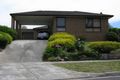 Property photo of 2 Anglesey Court Mulgrave VIC 3170
