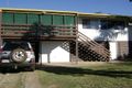 Property photo of 1 Conachan Street Blackwater QLD 4717