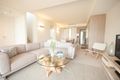 Property photo of 26/40 South Beach Promenade South Fremantle WA 6162