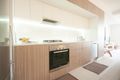 Property photo of 26/40 South Beach Promenade South Fremantle WA 6162