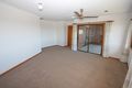 Property photo of 30 Wardoo Street Ashmore QLD 4214
