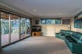 Property photo of 145 Lanes Road Glen Huon TAS 7109