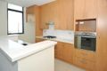 Property photo of 934/28 Danks Street Waterloo NSW 2017