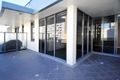 Property photo of 934/28 Danks Street Waterloo NSW 2017