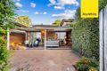 Property photo of 12/2 Freeman Place Carlingford NSW 2118