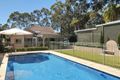 Property photo of 22 Finlayson Street Lane Cove NSW 2066