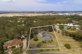 Property photo of 55 Glen Osmond Road Yatala QLD 4207
