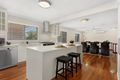 Property photo of 41 Janie Street Aspley QLD 4034