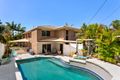 Property photo of 41 Janie Street Aspley QLD 4034