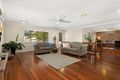 Property photo of 41 Janie Street Aspley QLD 4034