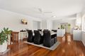 Property photo of 41 Janie Street Aspley QLD 4034