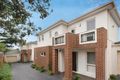 Property photo of 2/60 Winton Road Ashburton VIC 3147