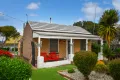 Property photo of 6 Moonlight Street Stawell VIC 3380