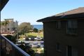 Property photo of 203/79 Mitchell Road Cronulla NSW 2230