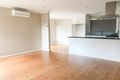 Property photo of 13 Eustace Street Wendouree VIC 3355