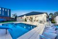 Property photo of 21 Springsure Parade North Lakes QLD 4509