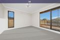 Property photo of 6 Dalwood Circuit Aintree VIC 3336