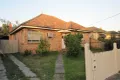 Property photo of 70 Barry Street Reservoir VIC 3073