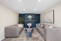 Property photo of 17 Cousin Drive Bayswater VIC 3153