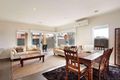 Property photo of 12 Kinglake Crescent Craigieburn VIC 3064