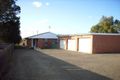 Property photo of 3/7 Gidley Street West Tamworth NSW 2340