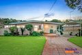 Property photo of 5 Windsor Avenue Carlingford NSW 2118