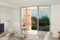 Property photo of 26/40 South Beach Promenade South Fremantle WA 6162