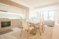 Property photo of 26/40 South Beach Promenade South Fremantle WA 6162