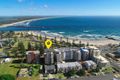 Property photo of 502/44 William Street Port Macquarie NSW 2444