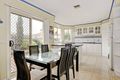 Property photo of 4 Bonney Place Roxburgh Park VIC 3064