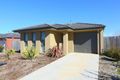 Property photo of 32 Rowland Street Macgregor ACT 2615